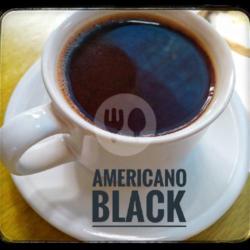 Americano Black