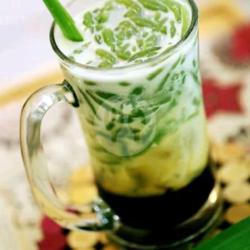 Es Cendol Bandung