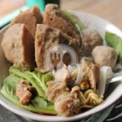 Bakso Urat Special