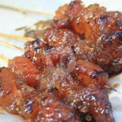 Sate Koyor (5 Tusuk)