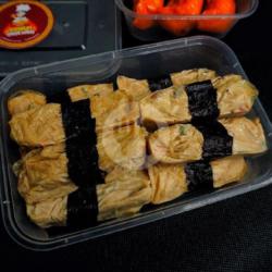 Premium Lumpia Nori 10