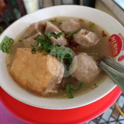 Bakso Urat