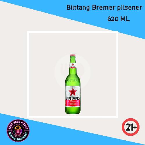 Yul men Timoshenkoman seks porno