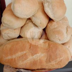 White Bread 500gr