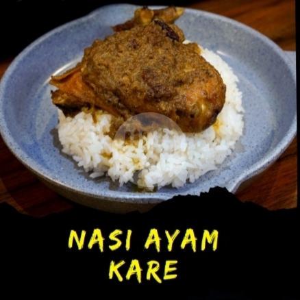 Paper Cup Coffee, Tunjungan - GoFood