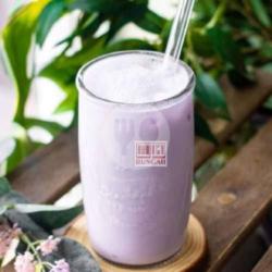 Taro Milkshake