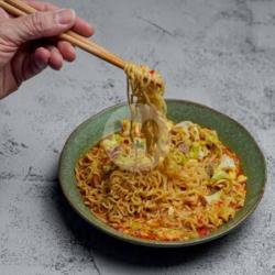 Indomie Banglades