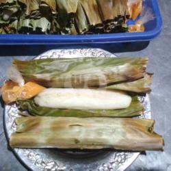 Otak Otak Tengiri