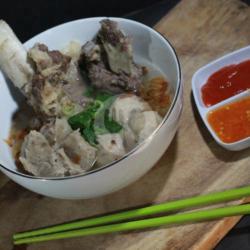 Bakso Urat Iga Sapi