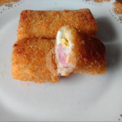 Risoles Pedas