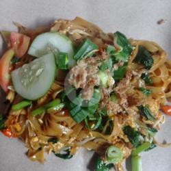 Kwetiau Goreng