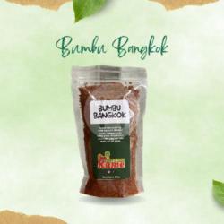 Bumbu Bangkok Kemasan 200gr