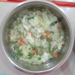 Sayur Sop