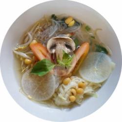 Soto Jawa