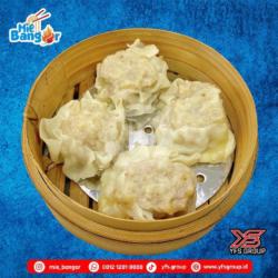 Dimsum Ayam Mozzarela