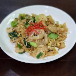 Kwetiau Goreng