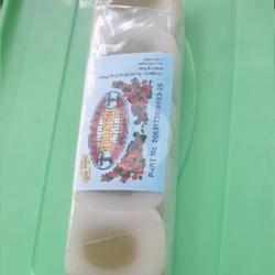 Nyion Ko/dodol Ketan Kacang Hijau