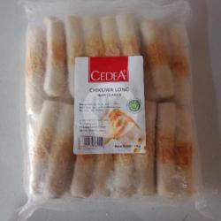 Cedea Chikuwa Long 1kg