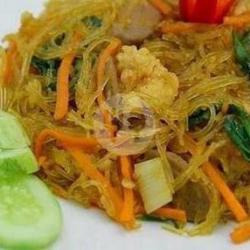 Suun Goreng Ayam