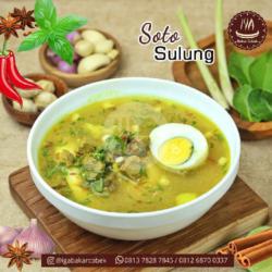 Soto Sulung