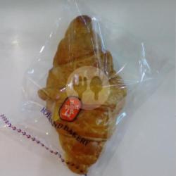 Croissant Kosong