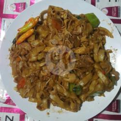 Kwe Tiaw Ayam