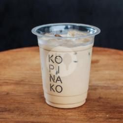 Es Kopi Nako