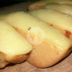 Kue Pukis Nanas