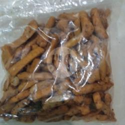 Basreng Stik Pedas 100 Gram