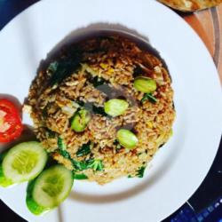 Nasi Goreng Ayam