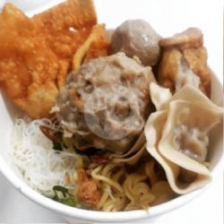 Bakso Malang Urat