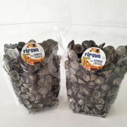 Kuping Gajah Coklat 450gr