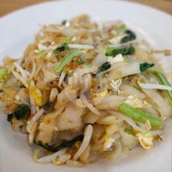 Kwe Tiaw Goreng