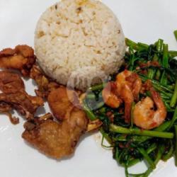 Nasi Simangunsong