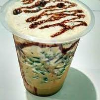 Prima Juice Plus, Jagakarsa Ciganjur M Khafi - GoFood
