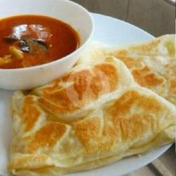 Prata Telor Jumbo