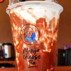 Boba Choco Royal (large)