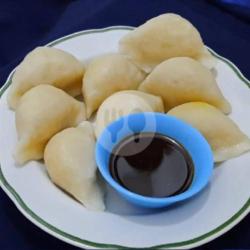Pempek Dos