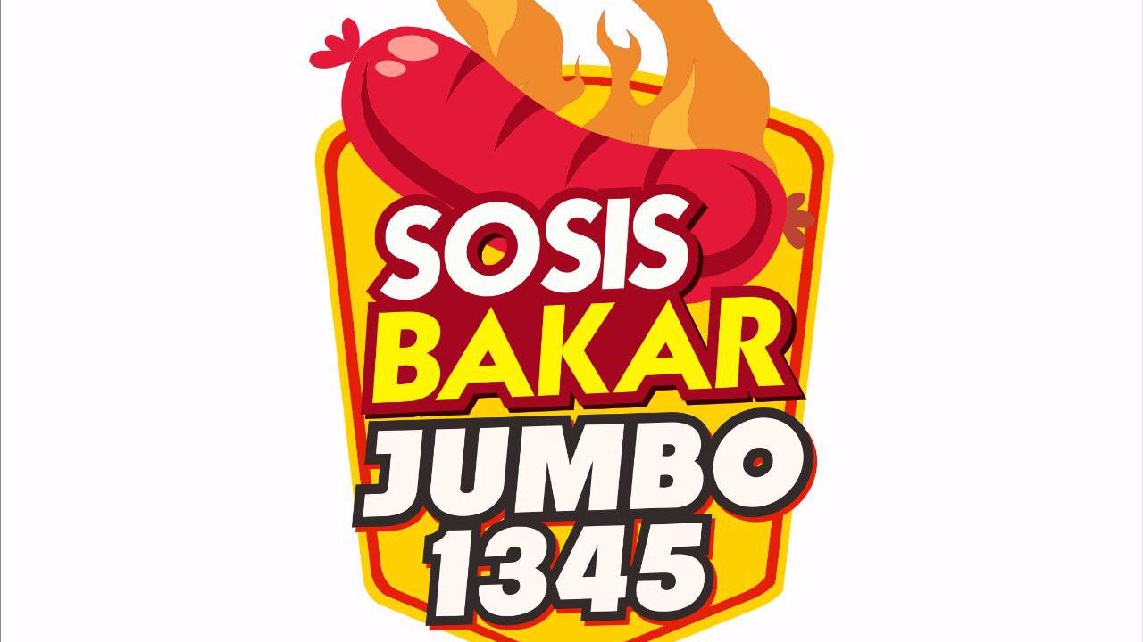 Sosbak1345, Pettarani