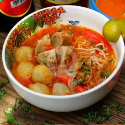 Bakso Taichan Daging