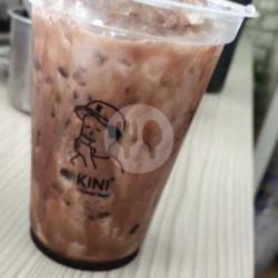 Kini Choco Royal