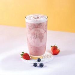 Berry Blast Cooler