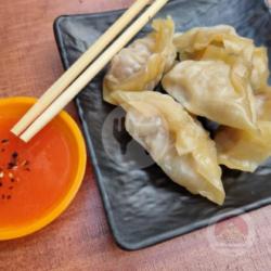 Gyoza Udang 5pcs