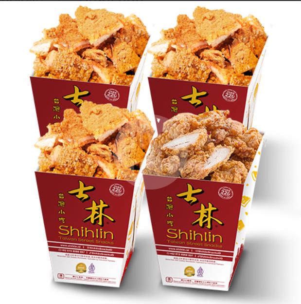 Pochta orqali uy qurilishi havaskor porno