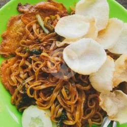 Ifo Mie Goreng /kuah