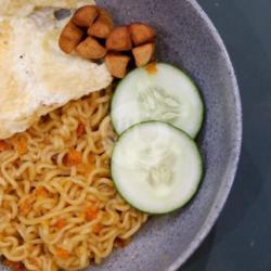 Special Indomie Goreng Setan