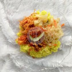 Nasi Kuning