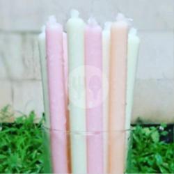 Ice Yogurt Stick