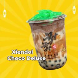 Xiendol Choco Deluxe