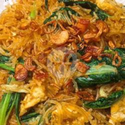 Bihun Goreng